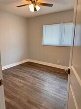 7521 NW 44th Ct in Coral Springs, FL - Building Photo - Building Photo