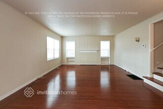 215 W 10th St in Antioch, CA - Building Photo - Building Photo