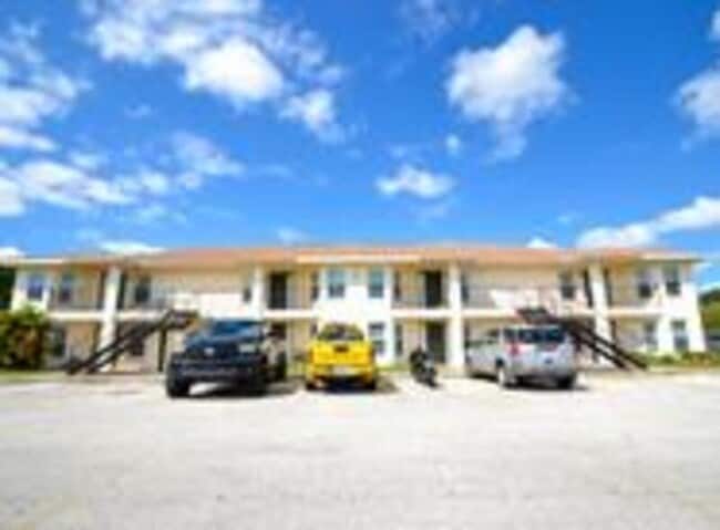 property at 6513 Dumont Ave