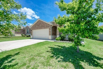125 Jubilee Dr in Georgetown, TX - Building Photo - Building Photo
