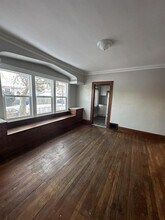 416 E 146th St in Cleveland, OH - Building Photo - Building Photo