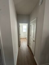 813 Calista Flt in Lexington, KY - Building Photo - Building Photo