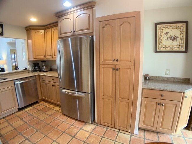 property at 13348 Bedford Mews Ct