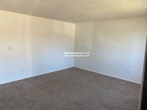 11524 65th Street Ct E, Unit 11524 in Puyallup, WA - Building Photo - Building Photo