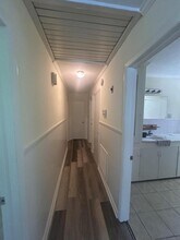 5019 Monte Vista St in Winston-Salem, NC - Building Photo - Building Photo