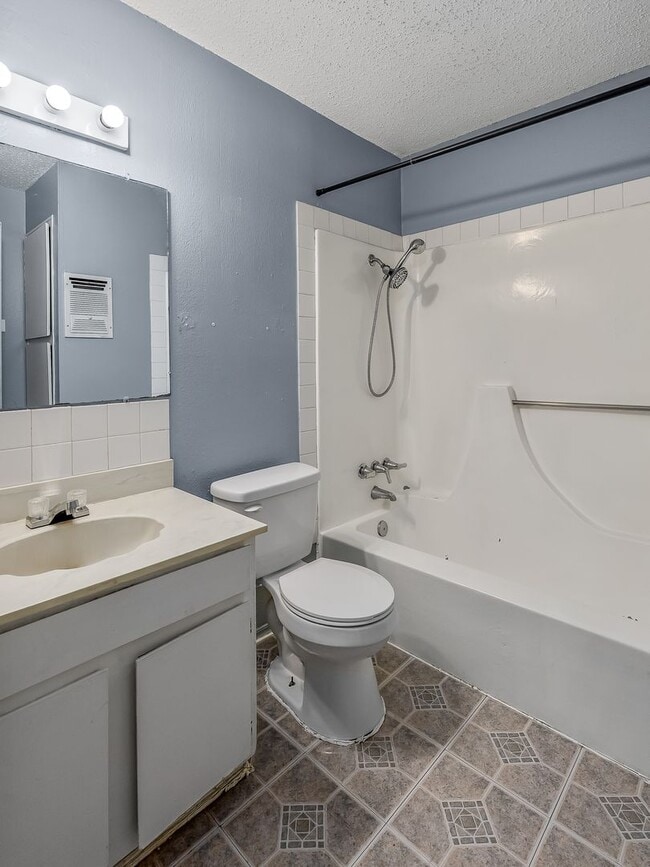 property at 2221 Loreco St