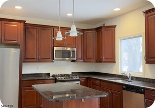 282 South St in New Providence, NJ - Building Photo - Building Photo