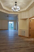 2670 Princeton Dr in Neenah, WI - Building Photo - Building Photo