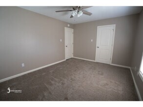 3915 Raider Rd in Jonesboro, AR - Building Photo - Building Photo