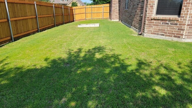 12372 Payne St in Frisco, TX - Building Photo - Building Photo