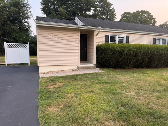 property at 5 Tor View Ave