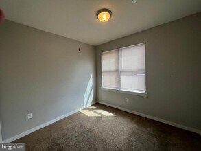 1535 Cecil B. Moore Ave in Philadelphia, PA - Building Photo - Building Photo