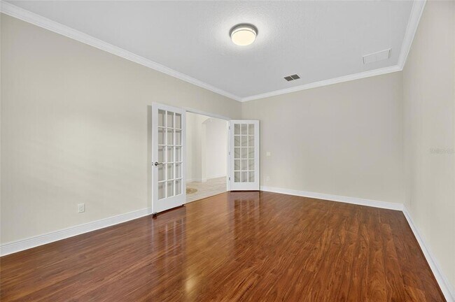 11648 Palmetto Pine St in Riverview, FL - Building Photo - Building Photo