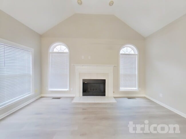 130 Ralston Ct in Fayetteville, GA - Building Photo - Building Photo