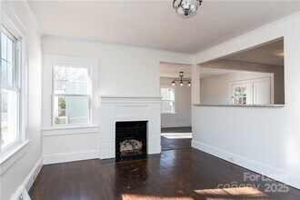 815 E Front St in Statesville, NC - Building Photo - Building Photo