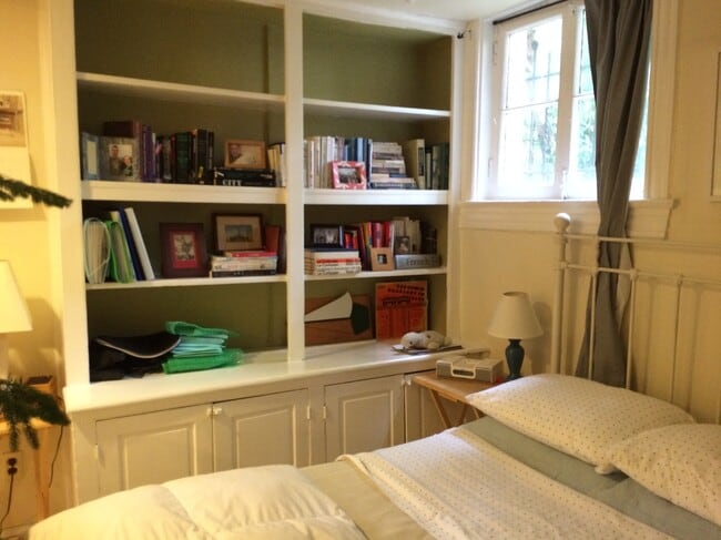 1509 13th St NW in Washington, DC - Building Photo - Building Photo