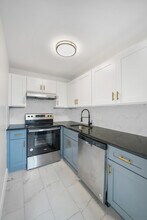 280 Collins St in Hartford, CT - Foto de edificio - Building Photo