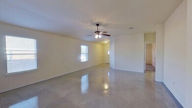 111 Carol Ave in Leander, TX - Building Photo - Building Photo
