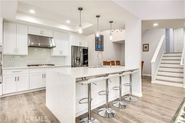 16 Monterey Ct in Manhattan Beach, CA - Building Photo - Building Photo