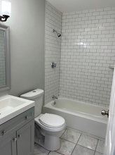 33 Chelsea St, Unit 2F in Boston, MA - Foto de edificio - Building Photo