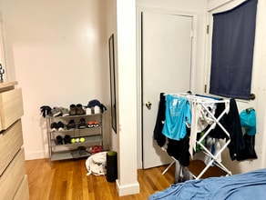 227 Summer St, Unit 3L in Somerville, MA - Building Photo - Building Photo