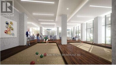9000 Jane St in Vaughan, ON - Building Photo - Building Photo