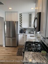 602 18th Ave in Belmar, NJ - Building Photo - Building Photo