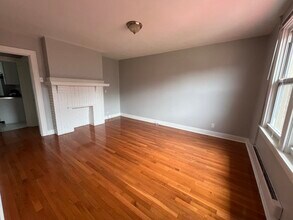 7455 Penfield Ct, Unit 7455 Penfield Ct in Pittsburgh, PA - Foto de edificio - Building Photo
