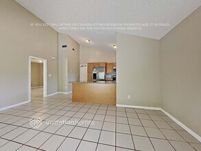8600 SW 140th Terrace in Palmetto Bay, FL - Building Photo - Building Photo