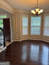 1172 Hemphill Rd in Stockbridge, GA - Building Photo - Building Photo