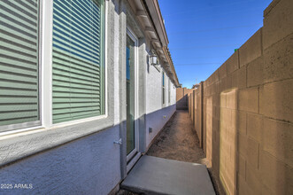 29127 N 31st Ln in Phoenix, AZ - Building Photo - Building Photo