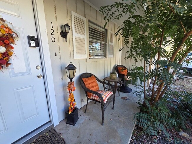 120 Cynthia Dr in Kerrville, TX - Building Photo - Building Photo