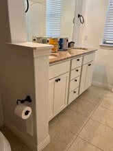 913 Brookville Ct in Plano, TX - Building Photo - Building Photo