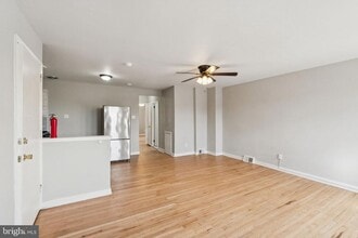 7239 Haverford Ave in Philadelphia, PA - Building Photo - Building Photo