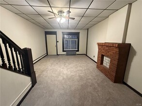 914 S 6th St in Allentown, PA - Building Photo - Building Photo
