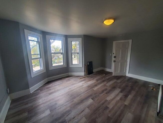 3921 14th Ave in Kenosha, WI - Foto de edificio - Building Photo