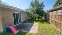 12815 Drifting Winds Dr in Houston, TX - Building Photo - Building Photo