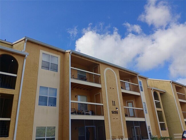 property at 5255 Images Cir