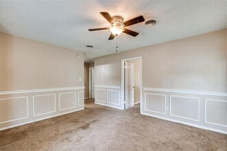 1407 Helen Cir in Arlington, TX - Building Photo - Building Photo