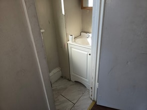 225 Upton St in St. Louis, MO - Building Photo - Building Photo