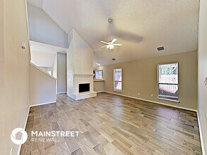 716 Bishop St in Cedar Hill, TX - Building Photo - Building Photo