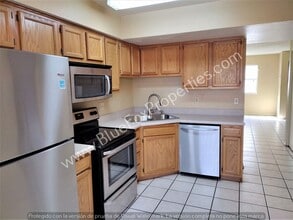 2174 N 1st Ave in Tucson, AZ - Building Photo - Building Photo
