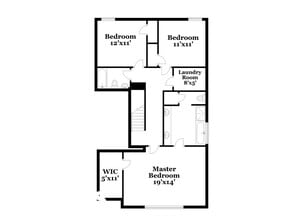 4229 Annlette Dr NW in Lawrenceville, GA - Building Photo - Building Photo