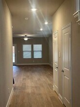 708 Hemingway Ln in McKinney, TX - Building Photo - Building Photo