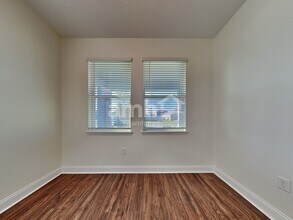 954 Summer Stone Lp in Apopka, FL - Building Photo - Building Photo