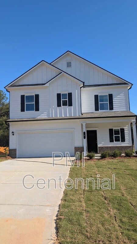 property at 4 Haven Dr