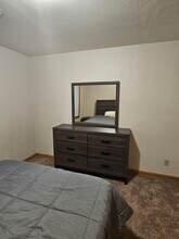1502 Emerald Lake Cir, Unit 304 in Elizabeth City, NC - Building Photo - Building Photo