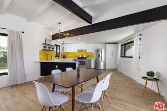 44251 Russell Ln in Palm Desert, CA - Building Photo - Building Photo