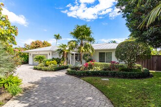 801 NW 4th Ave in Delray Beach, FL - Building Photo - Building Photo