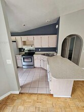 26 Zonal Ct in Palm Coast, FL - Building Photo - Building Photo